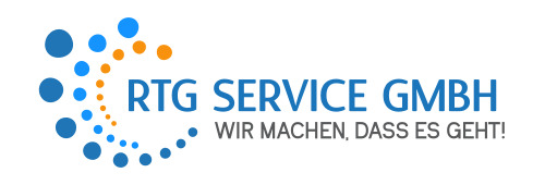 RTG Service Gesellschaft  - Logo